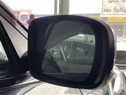 کرایسلەر 300